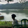 _masarip1