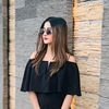 israt_sultana_rafi_20