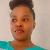thinah53