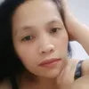 aprilcalumpiano