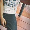 chonlathid_0098