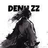 _in__denu_0