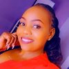 joy.mbithe1