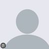 iqbalzy_27
