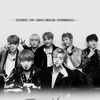 jeon.jessie3