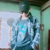 user34081026743814