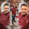 karimsulieman13