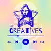 lesnuitscreatives