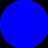 ayomid1730