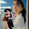 yui_gen_
