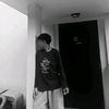 asmmarr29