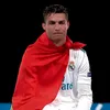 ben.miled.mohamed1