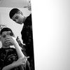maor_nechmad4