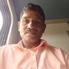 user56943450451hai