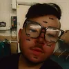 lapisxlazulix3