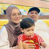 umisayffurqan