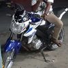 muhammadr348
