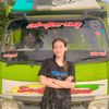 mozza.cantik07