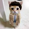 castiel012_