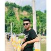ahmed_saimun2