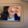 sumaya.muxtar