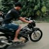 ise.ku.ho.jbt