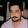 sudheer.gujjar