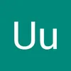 uusd53