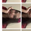 iilmirza.n
