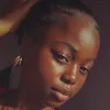 Kanyima💋