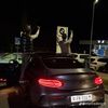 cls63amg252