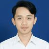 improve_faith