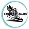 SNEAKERKIXS