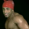 kashgotcash18