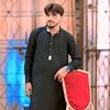 shahnawaz8251