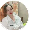 hohuy3845