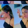 jaq0957