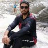 zabih.king7