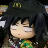 idkwhattoputhereeeeeeee2