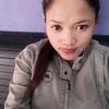rika.kartika_0