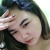 dewi291154
