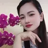 lytrang08123