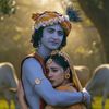 🦋हरे कृष्णा ❤️