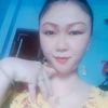user8748657725008