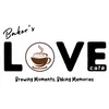 bakerslovecafe