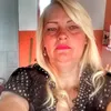 ma.vieira8