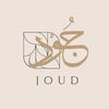 joud.reviews2