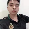 doan_phuc95