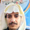 khaledalsmri0