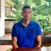 user79176560101058